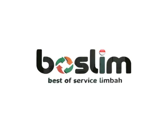 Boslim